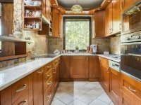 Eladó családi ház, Budaörsön 219.9 M Ft, 10 szobás