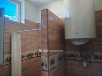 Eladó családi ház, Jászapátiban 31 M Ft, 4 szobás