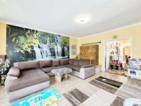 Eladó családi ház, Kőszegszerdahelyen 64.9 M Ft, 4 szobás