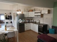 Eladó családi ház, Molnárin 43 M Ft, 2 szobás