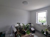 Eladó családi ház, Táborfalván 69.8 M Ft, 4 szobás