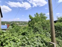 Eladó telek, III. kerületben 22 M Ft / költözzbe.hu