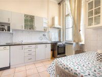 Eladó téglalakás, V. kerületben 149 M Ft, 2 szobás