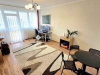 Eladó téglalakás, XX. kerületben 64.9 M Ft, 2 szobás