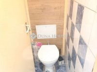 Eladó téglalakás, Mohácson 32 M Ft, 3 szobás