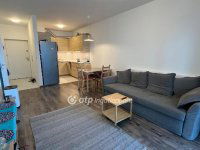 Eladó téglalakás, III. kerületben 99 M Ft, 2 szobás