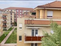 Eladó téglalakás, X. kerületben 165 M Ft, 4 szobás