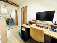 Eladó sorház, Bogádon 74.99 M Ft, 3 szobás