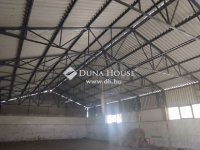 Eladó mezogazdasagi ingatlan, Tápióbicskén 39.9 M Ft