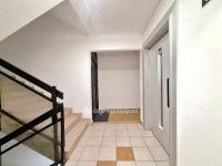 Eladó panellakás, IV. kerületben 66.9 M Ft, 2 szobás