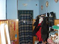 Eladó családi ház, XXIII. kerületben 129 M Ft, 4 szobás