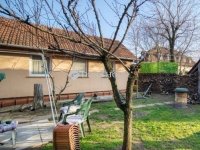 Eladó családi ház, XVIII. kerületben 120 M Ft, 5 szobás