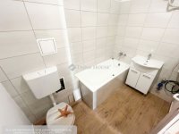 Eladó téglalakás, Kecskeméten 45.5 M Ft, 2 szobás