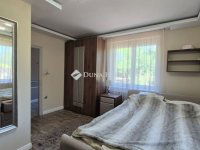 Eladó családi ház, Kecskeméten 199 M Ft, 4 szobás