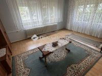 Eladó családi ház, Albertirsán 84.5 M Ft, 5 szobás