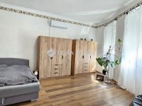 Eladó családi ház, Baksán 51.99 M Ft, 4 szobás