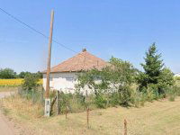 Eladó családi ház, Erdőtelken 6.5 M Ft, 2 szobás