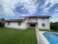 Eladó családi ház, XVII. kerületben 199.9 M Ft, 6 szobás