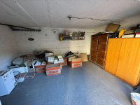 Eladó garázs, Budapesten, X. kerületben 9 M Ft