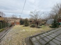 Eladó családi ház, Monorierdőn 74.9 M Ft, 2+2 szobás