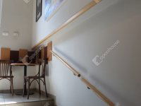 Eladó ipari ingatlan