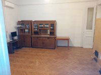 Eladó téglalakás, VI. kerületben, Vörösmarty utcában 79.9 M Ft