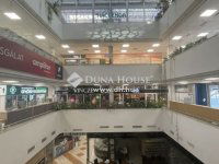 Eladó üzlethelyiség, II. kerületben 58 M Ft