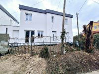 Eladó sorház, Érden 138 M Ft, 4 szobás / költözzbe.hu