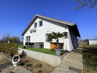 Eladó családi ház, Fóton, Istvánhegyi dűlőn 149.99 M Ft