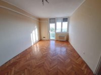 Kiadó téglalakás, albérlet, Szolnokon 110 E Ft / hó, 1+1 szobás