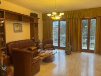 Eladó családi ház, II. kerületben 224.9 M Ft, 4+1 szobás