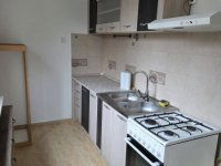 Eladó panellakás, Dabason 59.9 M Ft, 2 szobás