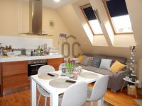 Eladó téglalakás, Zalaegerszegen 73.5 M Ft, 3 szobás