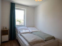 Eladó téglalakás, Balatonkenesén 139.9 M Ft, 3 szobás