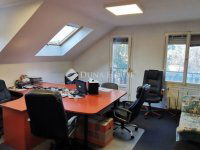 Eladó családi ház, Szentendrén 99 M Ft, 2 szobás