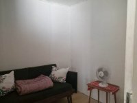 Eladó telek, Apostagon 12 M Ft / költözzbe.hu