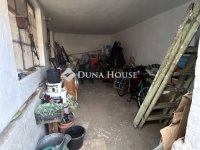 Eladó családi ház, Baján 51 M Ft, 4 szobás