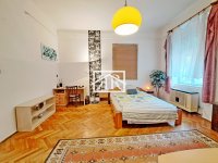 Eladó téglalakás, Szegeden, Hétvezér utcában 39.6 M Ft
