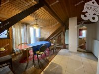 Eladó családi ház, Kecskeméten 64 M Ft, 13 szobás