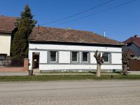 Eladó családi ház, Jászladányon 8.75 M Ft, 3 szobás