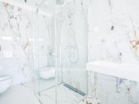 Eladó téglalakás, IX. kerületben 635 M Ft, 4 szobás