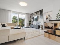 Eladó családi ház, Kozármislenyen 169.9 M Ft, 5 szobás