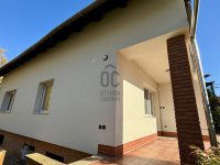 Eladó téglalakás, XVI. kerületben 148 M Ft, 4 szobás