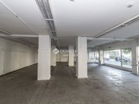 Kiadó üzlethelyiség, Szombathelyen 569 E Ft / hó