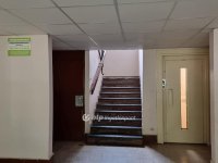 Eladó panellakás, XIX. kerületben 65 M Ft, 1+2 szobás