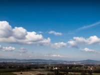 Eladó ikerház, Csömörön 149 M Ft, 6+1 szobás