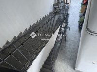 Eladó téglalakás, II. kerületben 115 M Ft, 1 szobás