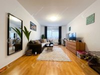 Eladó panellakás, Székesfehérvárott 54.9 M Ft, 2 szobás