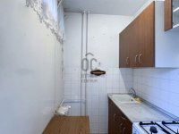 Eladó téglalakás, XX. kerületben 42 M Ft, 1 szobás