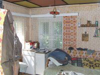 Eladó telek, Esztergomban 19.99 M Ft / költözzbe.hu